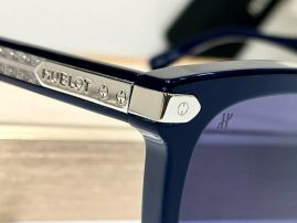 Picture of Hublot Sunglasses _SKUfw56581567fw